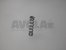 feder pavoni jolly 5x20mm