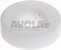 dichtung san marco o 16x6 5x4 5 mm