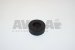 ceado fuesse 40mm gummi
