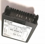 Elektronikbox Profitec Pro800