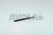 macap m4d m5d gabelstift 1 stueck
