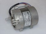 Motor Eureka Mignon 230V (nicht mehr lieferbar)