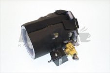Kessel komplett Saeco Phedra TTT ODE 230V