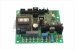ceado elektronik e37s 2011 d530013101