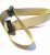 ceado flachbandkabel 45cm 16 polig