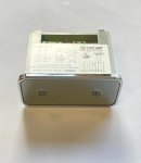 ECM Thermopid Technika V