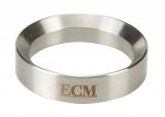 ECM Filterträger Funnel 89500