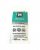 molykote 111 silikonfett ndash 6 g ndash nsf zertifiziert