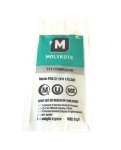 MOLYKOTE® 111 Compound Silikonfett, 6 g Beutel - NSF zertifiziert