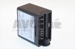 Elektronikbox Bezzera RL30/2E/2R/F uP TIMEOUT POMPA 