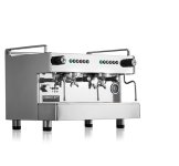 ROCKET BOXER 2-GRUPPIG ESPRESSOMASCHINE ERHÖHT 3PH