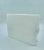 bfc tank ohne stutzen mit deckel 255x190x67mm