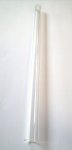 Wasserstandsglas Gaggia Classica 195x12mm