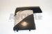seitenteil links sx grau schwarz astoria plus 4 you