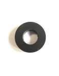 Flachdichtung FKM für Nockenwelle E61-Brühgruppe – 15,5x7,5x4 mm