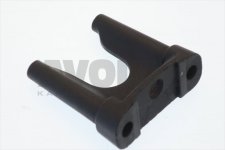 Ceado E37J/S/K/T/Z New Gummi