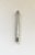 ceado e37j s k t z new stift fuer siebtraegergabel 1 stueck