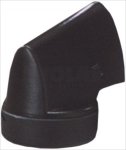 Tamper Santos S40A