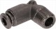 l stueck 1 8m 4 mm