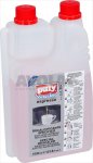 Entkalker Puly Descaler Espresso 15% Amidosulfonsäure