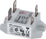 Lelit Relais STATISCH 25A 230V