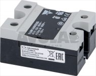 THERMISCHES RELAIS RAM1A60D25 25A 600V