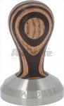 PESADO TAMPER ø 58,5 mm RAYA
