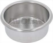 Kompetition Sieb Pesado 26,5 mm 20 g