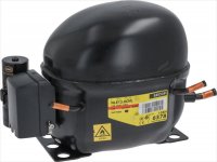 SECOP NLE12.6CNL