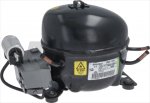 KOMPRESSOR EMBRACO EM2X1125U RSCR