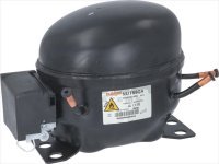 CUBIGEL NUT55CAc