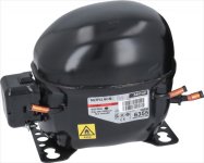 SECOP NLV12.6CN