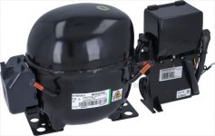 EMBRACO NEU6220U