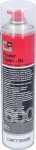 REINIGER AEROSOL FÜR VERDAMPFER 600 ml