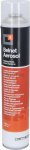 REINIGER BELNET AEROSOL 750 ml