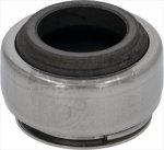 GLEITRINGDICHTUNG FÜR LGB SEP-RT