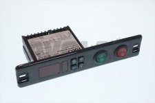 ELEKTRONIKREGLER AKO D10223