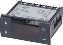 AKO RC31-6001-II