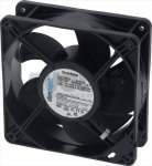 EBM-PAPST VWCF119DSGLS ACi 4400 HH