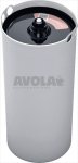 FILTERKARTUSCHE BRITA PURITY FINEST 1200