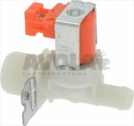 MAGNETVENTIL ELBI TYPE 329 1 WEG 180°