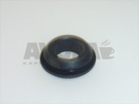 DICHTUNG KRUPS MS-5015004