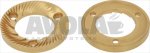 MAHLSCHEIBENPAAR ANFIM TITANIUM LINKS