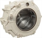 TANK KOMPLETT ARISTON C00145181