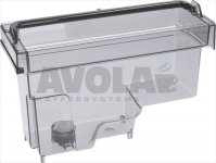 WASSERBEHÄLTER GAGGIA 421944060271