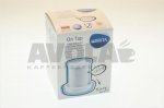REINIGUNGSFILTER BRITA REFILL 1200L