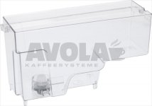 WASSERBEHÄLTER GAGGIA 996530073476