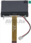 ELEKTROPLATINE DISPLAY GAGGIA 4219413071