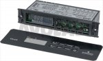 ELEKTRONIKREGLER DIXELL XB590L-5N1C1-R