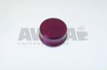 LEVELLER TAMPER THE JACK ø 58,5 mm